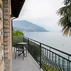  Apartment Iseolakerental - La Villina - Zu